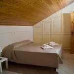 Ada Musso Ss Фермерский дом *
