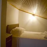 Фермерский дом Ada Musso Ss *