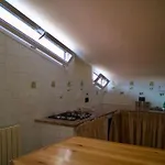 Ada Musso Ss Фермерский дом Diano Borello