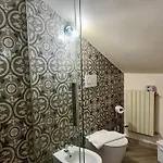 Ada Musso Ss