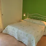 Ada Musso Ss