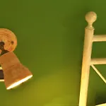 Ada Musso Ss Diano Borello