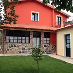 Фермерский дом Ada Musso Ss