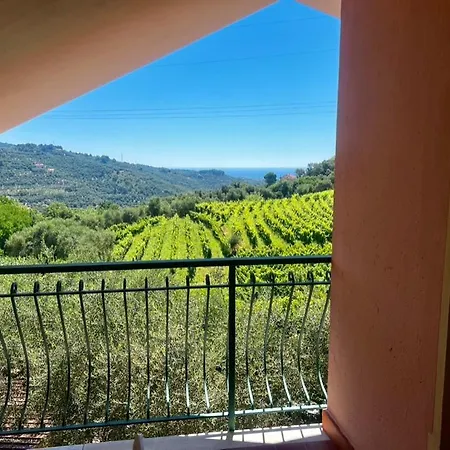 Ada Musso Ss Diano Borello