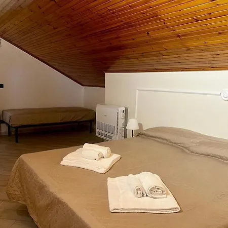 Ada Musso Ss * Diano Borello