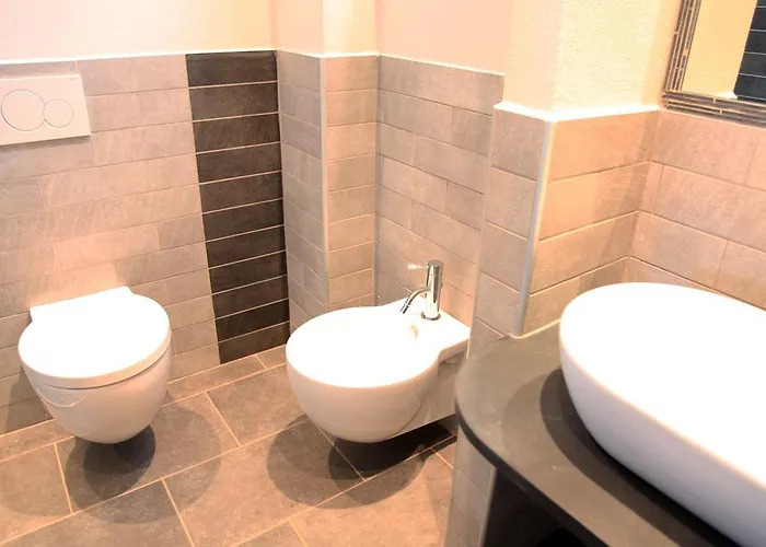 בית חווה Ada Musso Ss