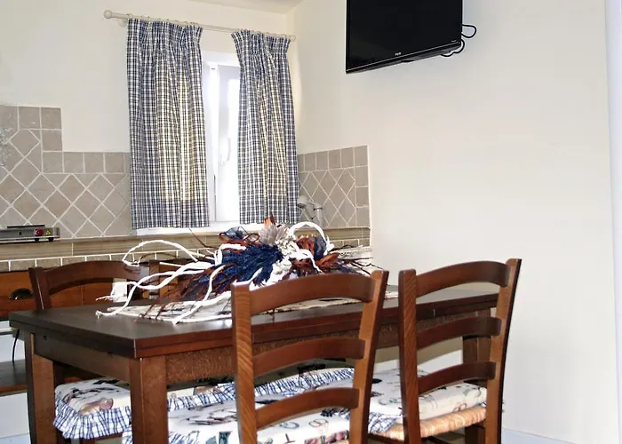 Ada Musso Ss Diano Borello