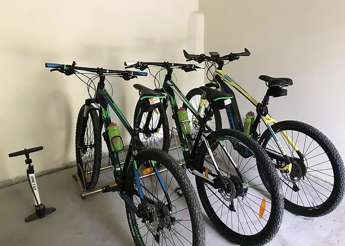 Ada Musso Ss Farmház Diano Borello