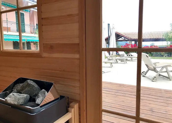 Ada Musso Ss * Diano Borello