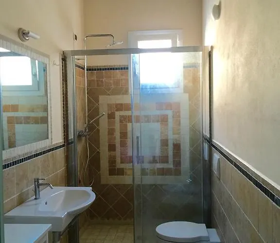 Farmház Ada Musso Ss