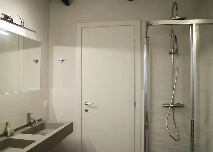 Ada Musso Ss Diano Borello