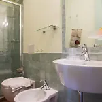Ada Musso Ss Diano Borello