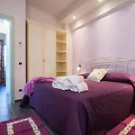 Feriegård Ada Musso Ss