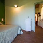 Ada Musso Ss