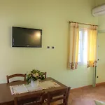 Farma Ada Musso Ss