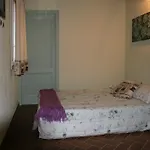 Ada Musso Ss Diano Borello