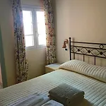 Feriegård Ada Musso Ss *