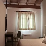 Feriegård Ada Musso Ss