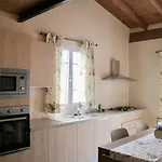 Farma Ada Musso Ss *