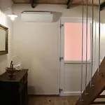 Ada Musso Ss Diano Borello