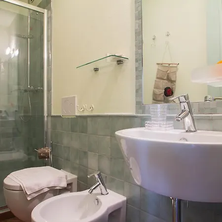 Ada Musso Ss Diano Borello