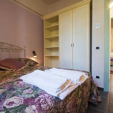 Agriturismo Ada Musso Diano Borello