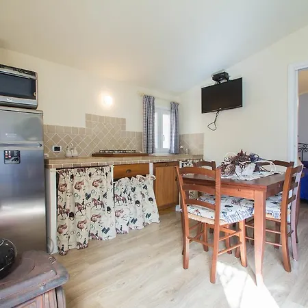 Ada Musso Ss * Diano Borello