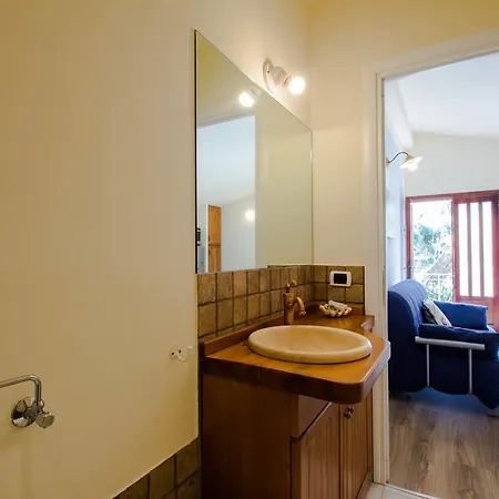 ファームステイ Ada Musso Ss *