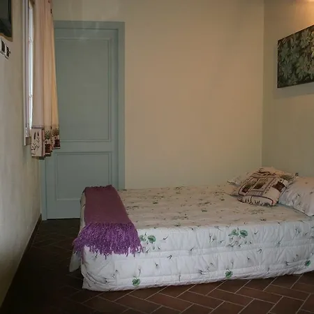 Ada Musso Ss Diano Borello