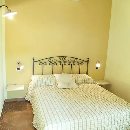 ファームステイ Ada Musso Ss