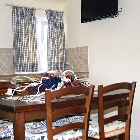 Ada Musso Ss Diano Borello