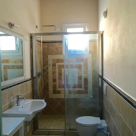 ファームステイ Ada Musso Ss