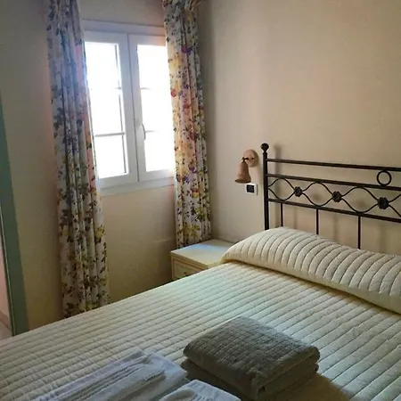 ファームステイ Ada Musso Ss *