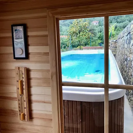 Ada Musso Ss * Diano Borello