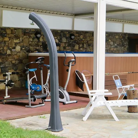 Ada Musso Ss * Diano Borello