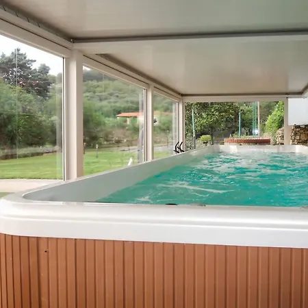 ファームステイ Ada Musso Ss