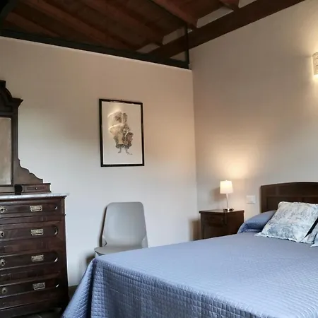Ada Musso Diano Borello