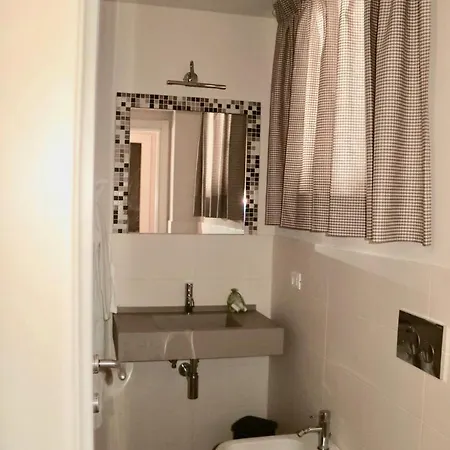 ファームステイ Ada Musso Ss