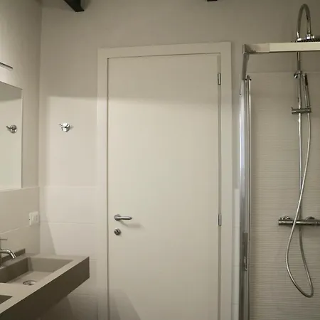 Ada Musso Ss Diano Borello