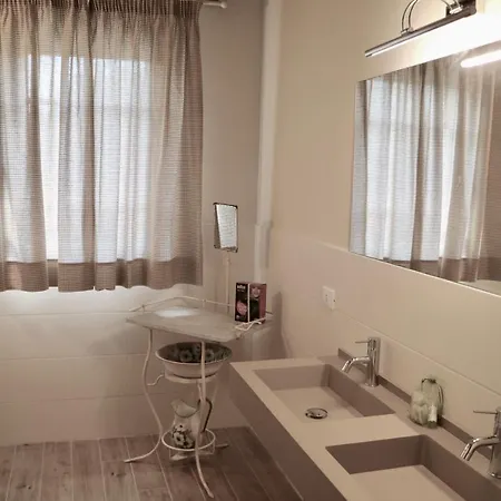 Ada Musso Ss ファームステイ Diano Borello