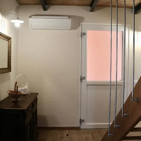 Ada Musso Ss Diano Borello