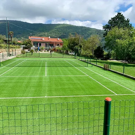 Bauernhof Agriturismo Ada Musso *