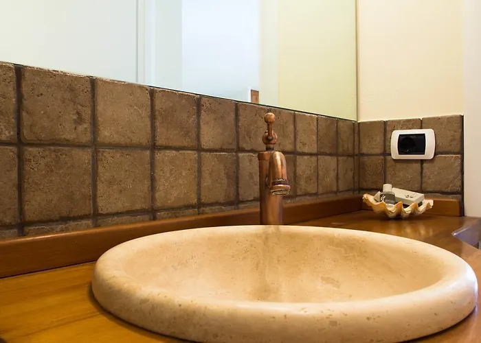 Ada Musso Ss * Diano Borello