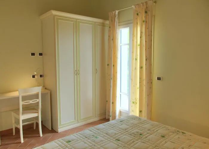 Ada Musso Ss Diano Borello