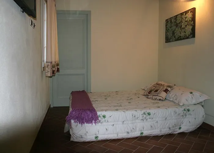 Ada Musso Ss Diano Borello