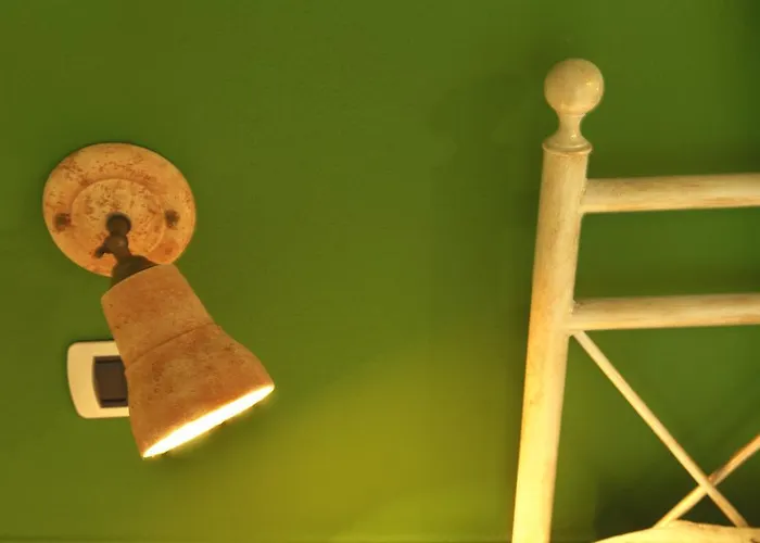 Ada Musso Ss Diano Borello