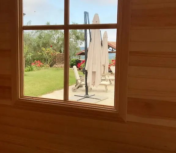 Ada Musso Ss Agroturismo