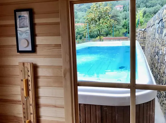 Ada Musso Ss * Diano Borello