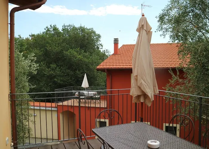 Ada Musso Ss * Diano Borello