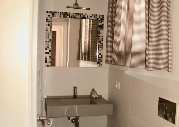 农家乐 Ada Musso Ss